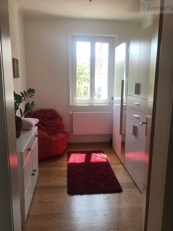 Charmantes Reiheneinfamilienhaus an zentraler Lage 5