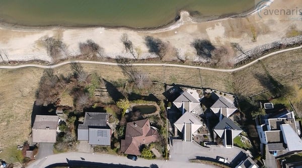 Ihr Wohntraum mit Panoramaausblick am Sihlsee 4
