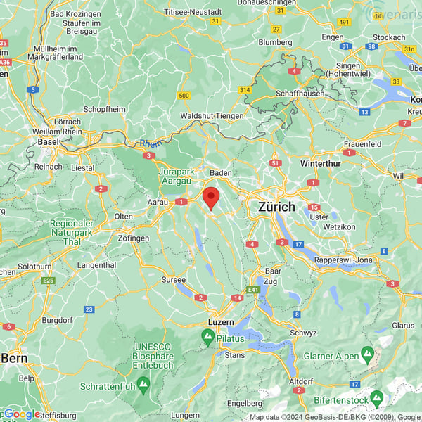 Exklusive Eigentumswohnung über zwei Ebenen 12