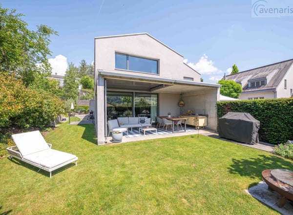Aperçu de l'image de l'immobilier