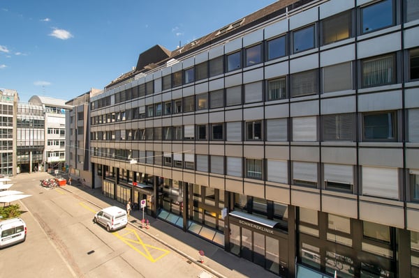 Aperçu de l'image de l'immobilier