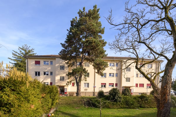 Vorschaubild der Immobilie