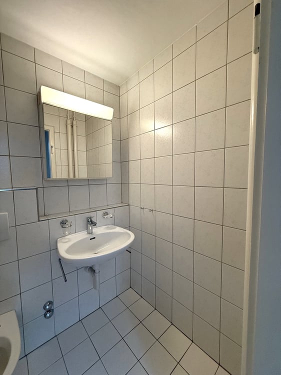 Für Stadtkinder und Nachtschwärmer 2