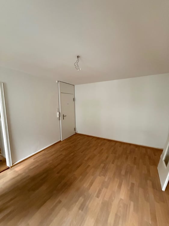 Für Stadtkinder und Nachtschwärmer 7