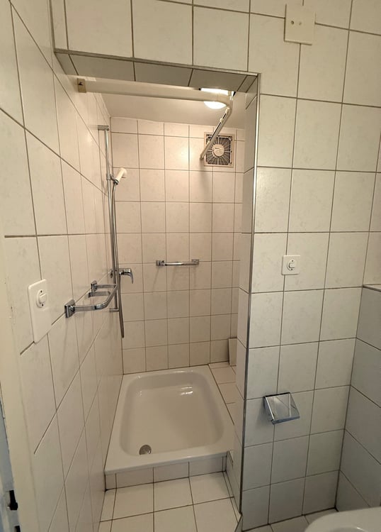 Für Stadtkinder und Nachtschwärmer 3