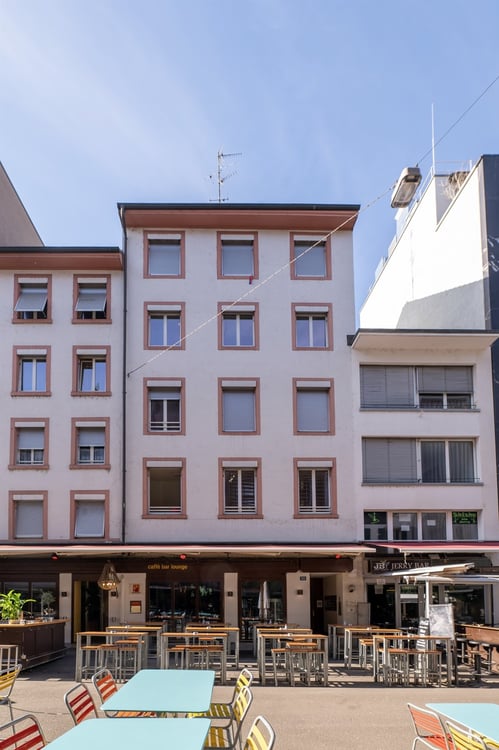 Basel