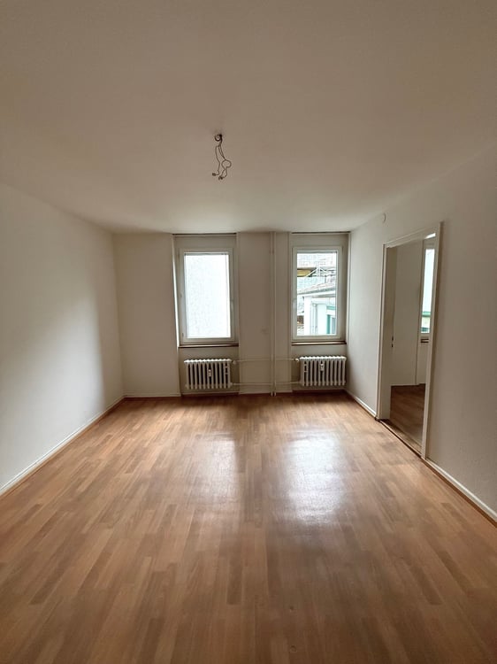 Für Stadtkinder und Nachtschwärmer 6