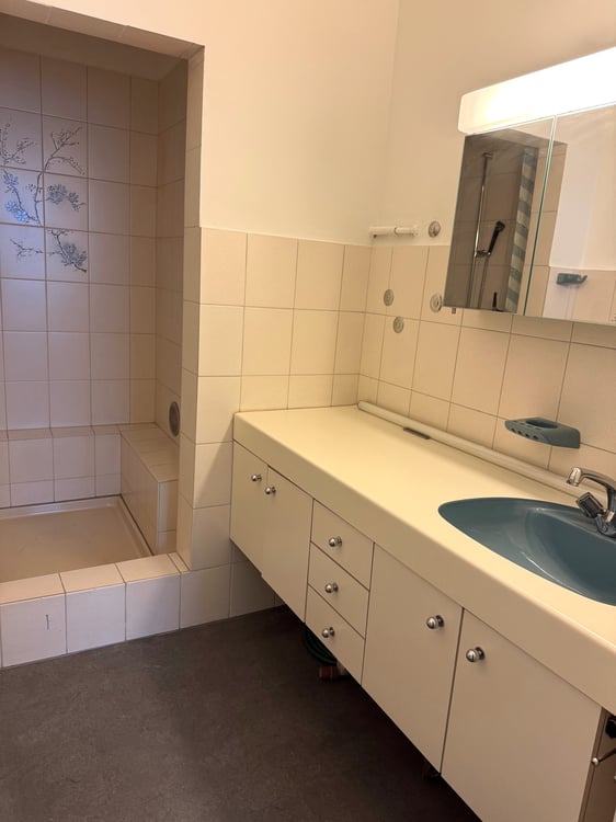 Büroräumlichkeit an zentralster Lage in Basel 5