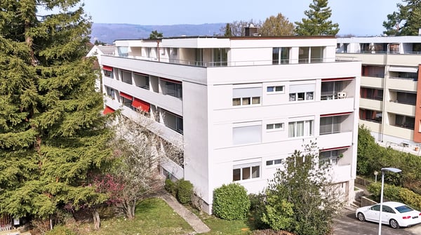 Pratteln