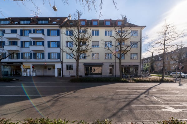 Basel