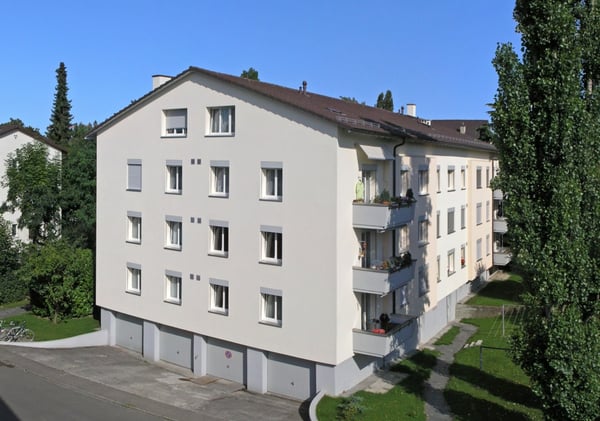 Allschwil