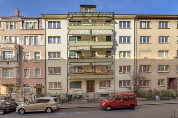 Basel
