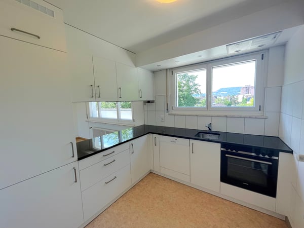 Reinach BL