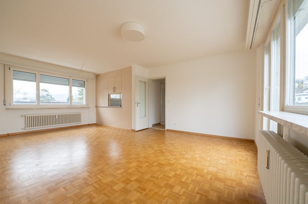 Reinach BL