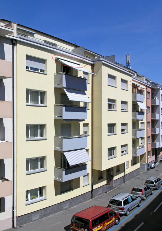 Basel