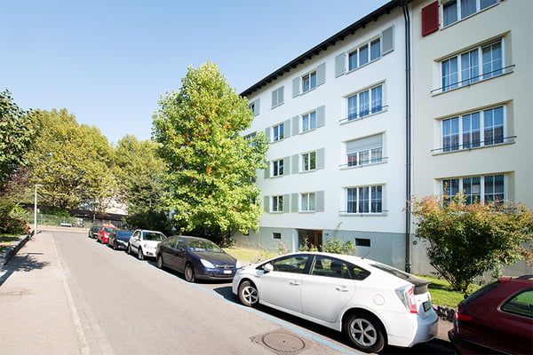 Basel