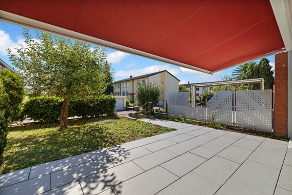 Vorschaubild der Immobilie