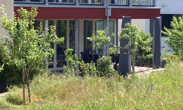 Liestal