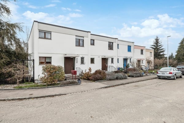 Aperçu de l'image de l'immobilier