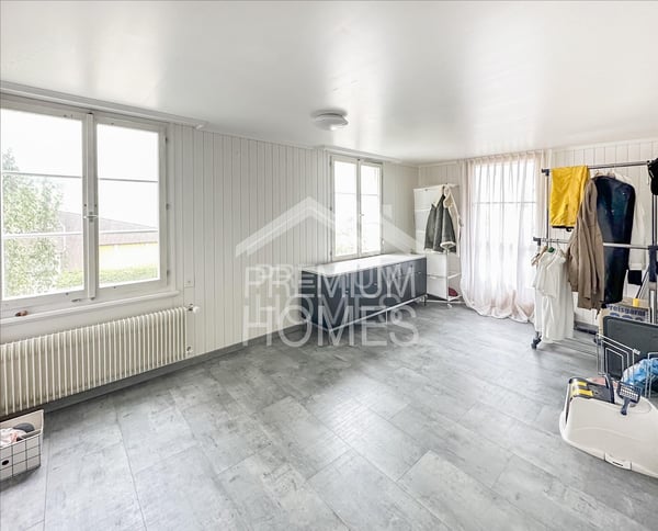 HEIMELIG UND CHARMANT 3