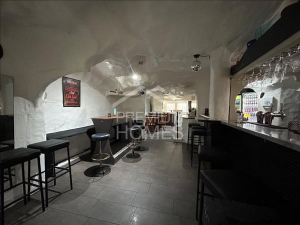 Vorschaubild der Immobilie