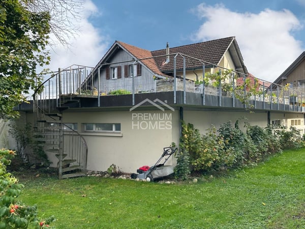 Nachhaltige Kapitalanlage ? Sichere Rendite mit Potenzial 13