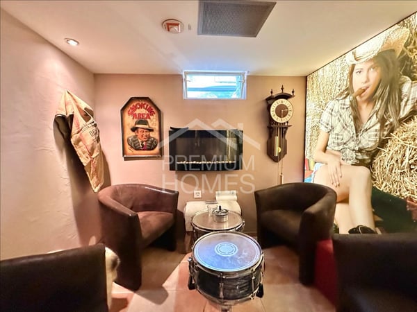 Nachhaltige Kapitalanlage ? Sichere Rendite mit Potenzial 9