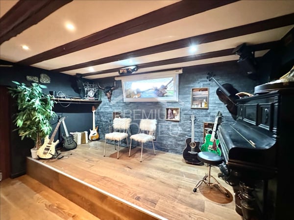 Nachhaltige Kapitalanlage ? Sichere Rendite mit Potenzial 7