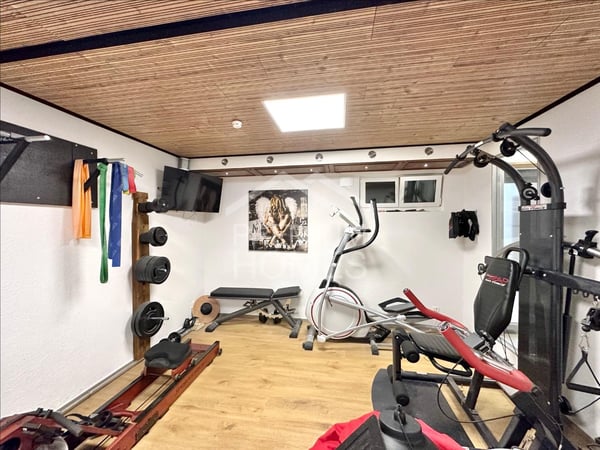 Nachhaltige Kapitalanlage ? Sichere Rendite mit Potenzial 11