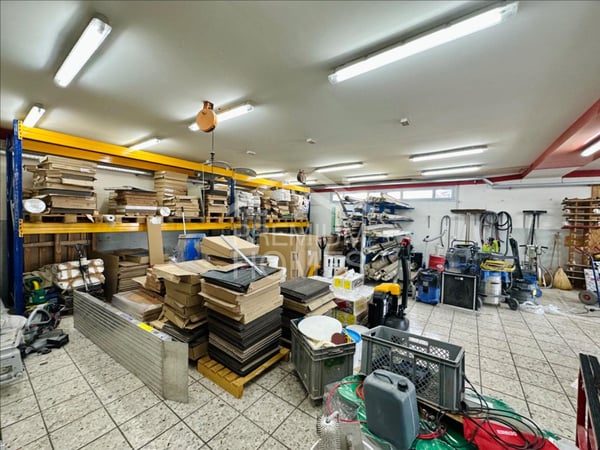 Nachhaltige Kapitalanlage ? Sichere Rendite mit Potenzial 5