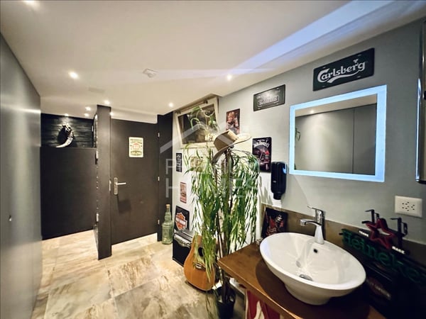 Nachhaltige Kapitalanlage ? Sichere Rendite mit Potenzial 12