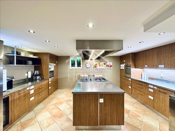 Nachhaltige Kapitalanlage ? Sichere Rendite mit Potenzial 6