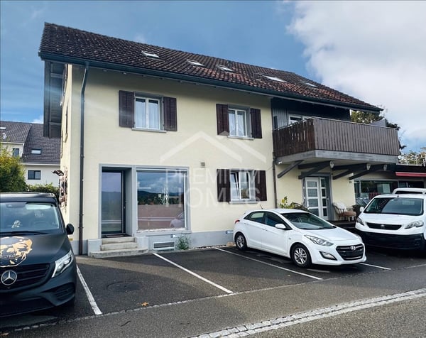 Nachhaltige Kapitalanlage ? Sichere Rendite mit Potenzial 1