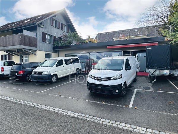 Nachhaltige Kapitalanlage ? Sichere Rendite mit Potenzial 2