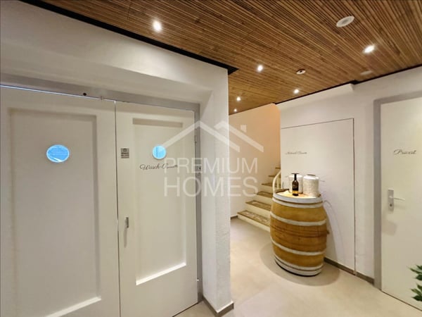 Nachhaltige Kapitalanlage ? Sichere Rendite mit Potenzial 10