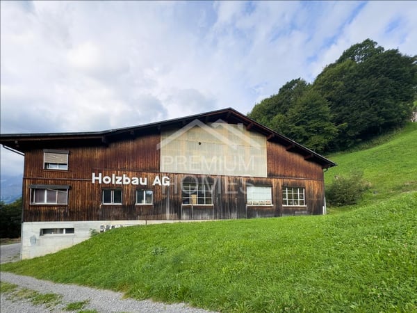 Preview image of the real estate