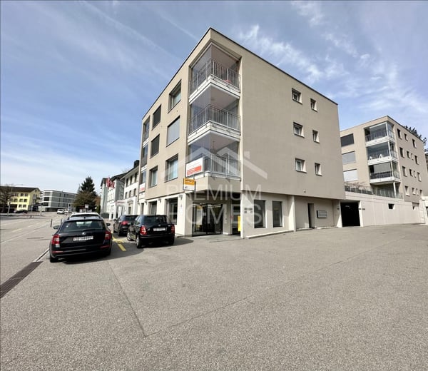 Vorschaubild der Immobilie