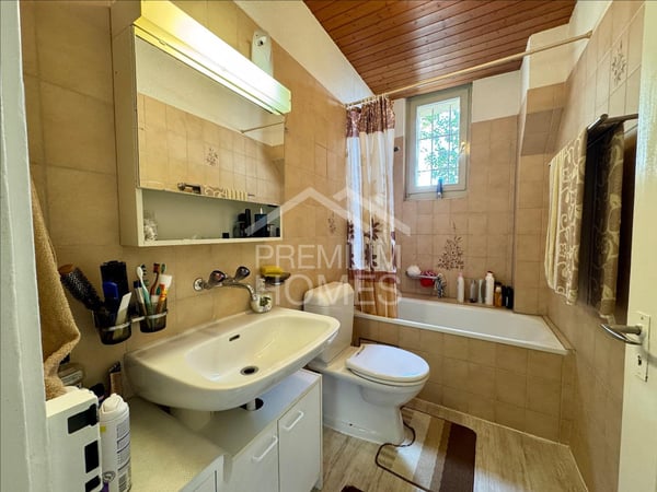 Ein Ort für Generationen im Zentrum von Basel 6