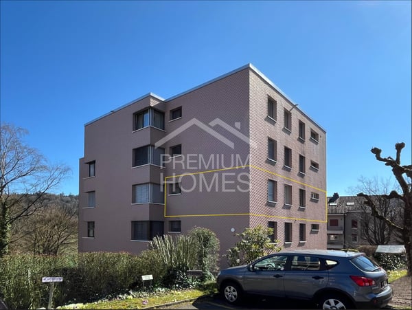 Vorschaubild der Immobilie