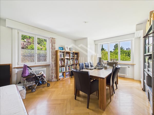 Erfolg mit minimalem Aufwand 4