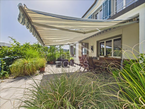 Erfolg mit minimalem Aufwand 5