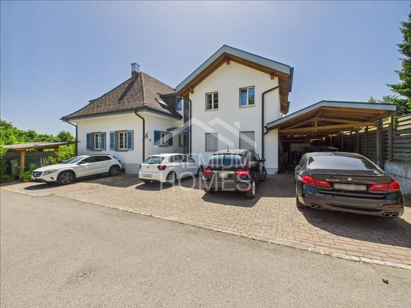 Erfolg mit minimalem Aufwand 1