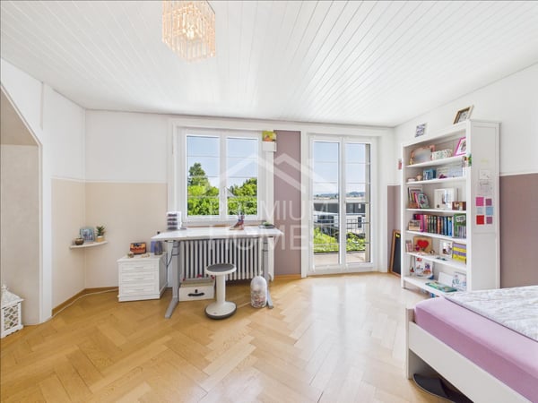 Erfolg mit minimalem Aufwand 6