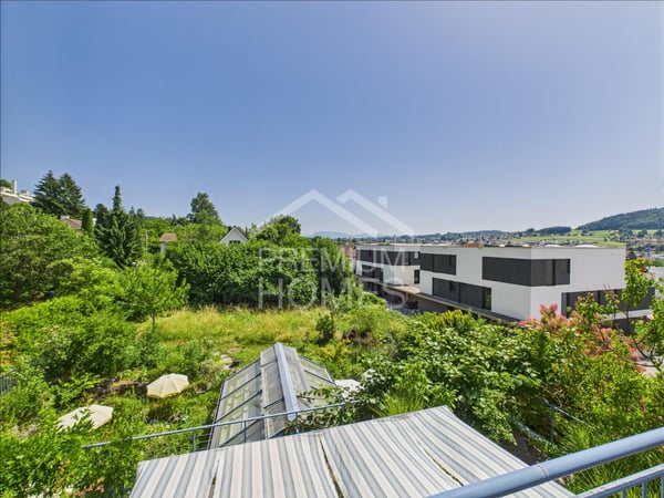 Erfolg mit minimalem Aufwand 8