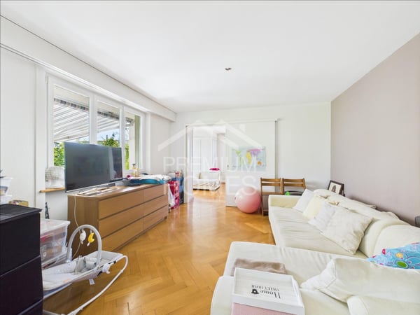 Erfolg mit minimalem Aufwand 2