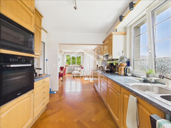 Erfolg mit minimalem Aufwand 3