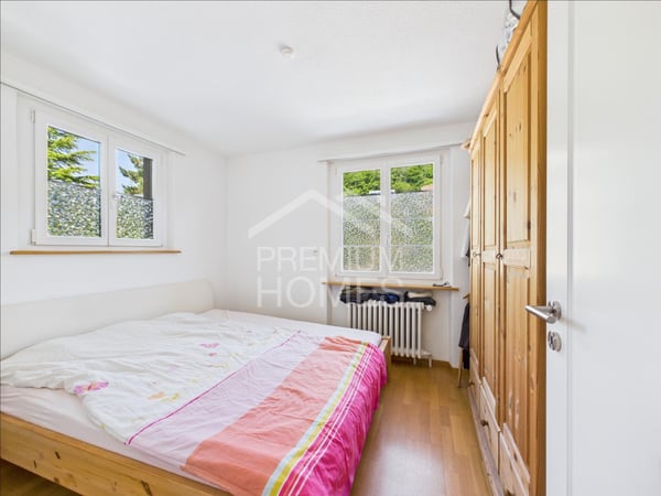 Erfolg mit minimalem Aufwand 7