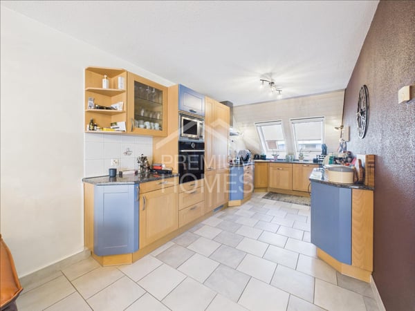 Doppelt ist besser 4