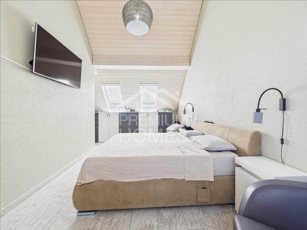 Doppelt ist besser 6