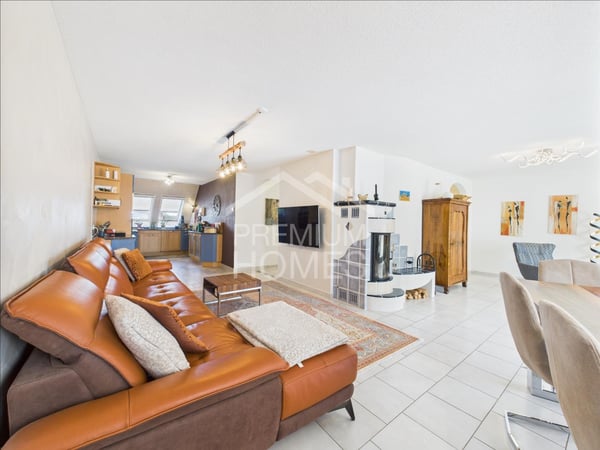 Doppelt ist besser 2